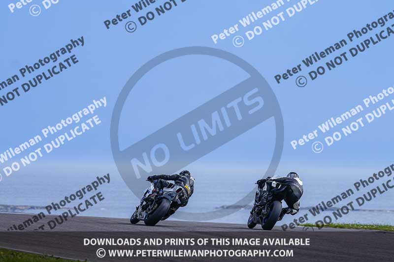 anglesey no limits trackday;anglesey photographs;anglesey trackday photographs;enduro digital images;event digital images;eventdigitalimages;no limits trackdays;peter wileman photography;racing digital images;trac mon;trackday digital images;trackday photos;ty croes